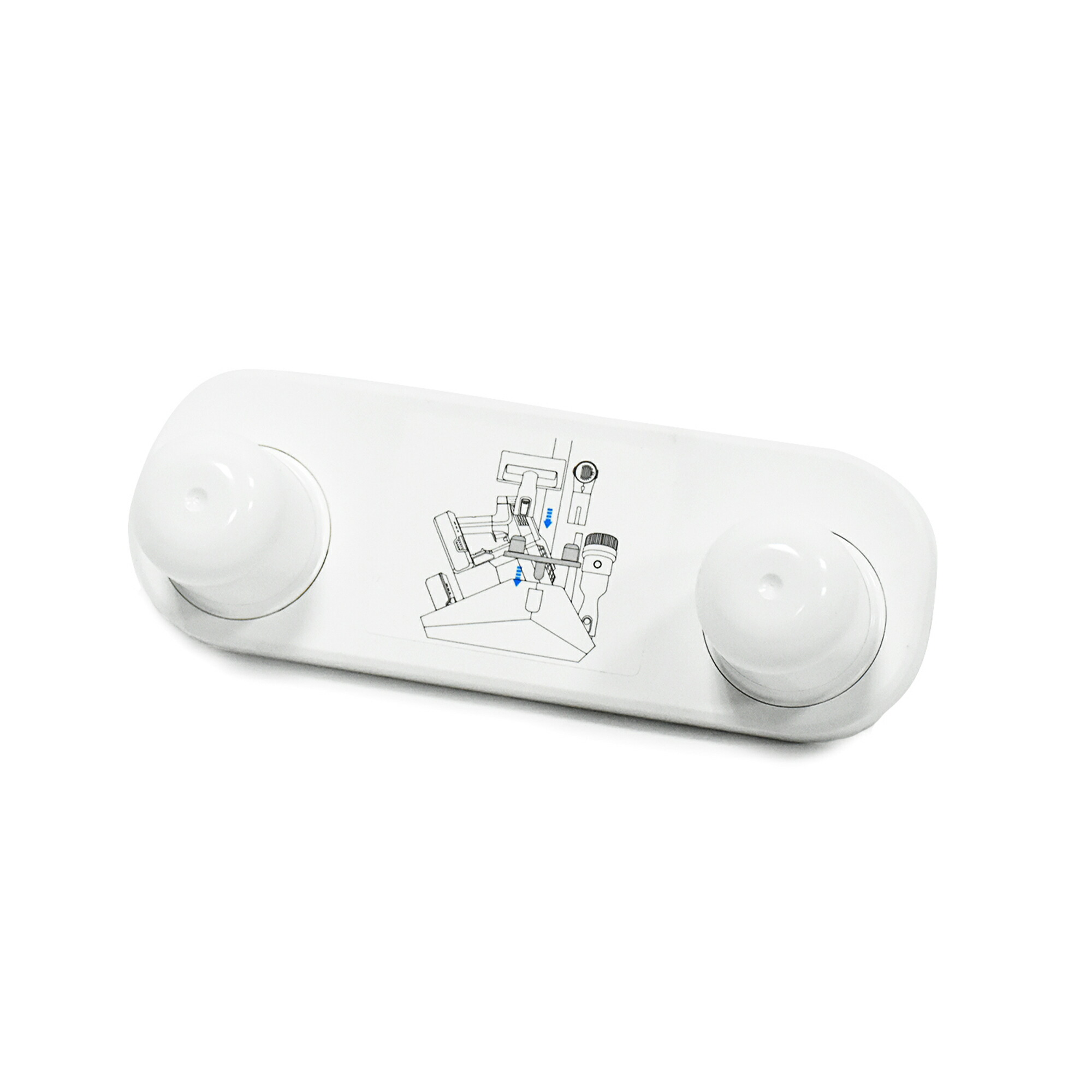 【新品】TinecoFloor One S5  掃除機適用 アクセサリーセット 楽天市場】Tineco（ティネコ）Floor One S5 Slim(Combo) 水