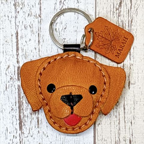 エトロ★チャーム★キーホルダー★犬★ハラコ×レザー★美品★希少品 楽天市場】【送料無料】NEW リニューアル! レザーキーホルダー