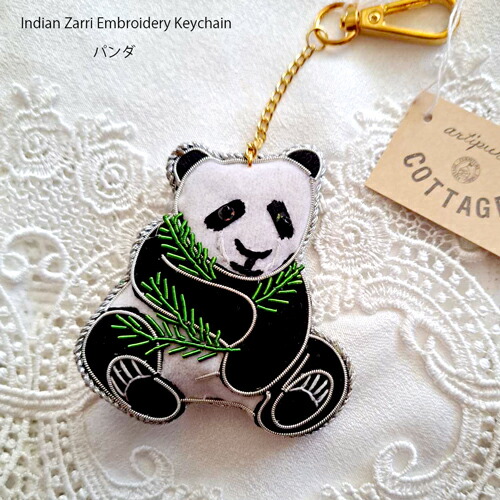 楽天市場】【ポイント5倍】【クーポン】【送料無料】インドザリ刺繍