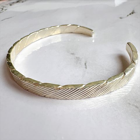 楽天市場】【ポイント5倍】【クーポン】【送料無料】カレンシルバー