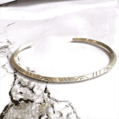 楽天市場】【ポイント5倍】【クーポン】【送料無料】カレンシルバー