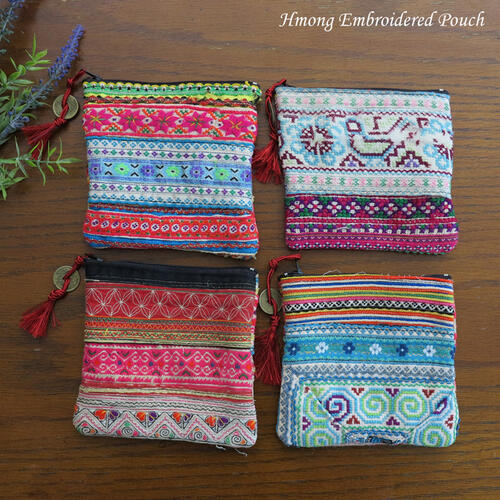 楽天市場】【10%OFFクーポン 12/19 20:00〜4H限定】【P5倍】【送料無料