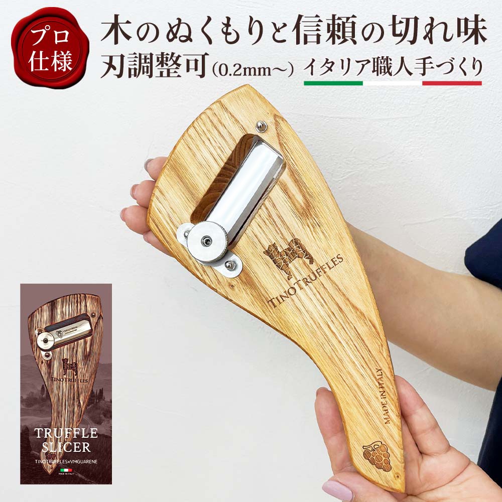 百貨店SALE聯絡大売り出し【10％OFF】26年6月