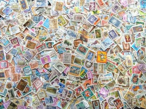 楽天市場】イタリアの切手 （使用済み切手 30枚） 重複あり 海外使用