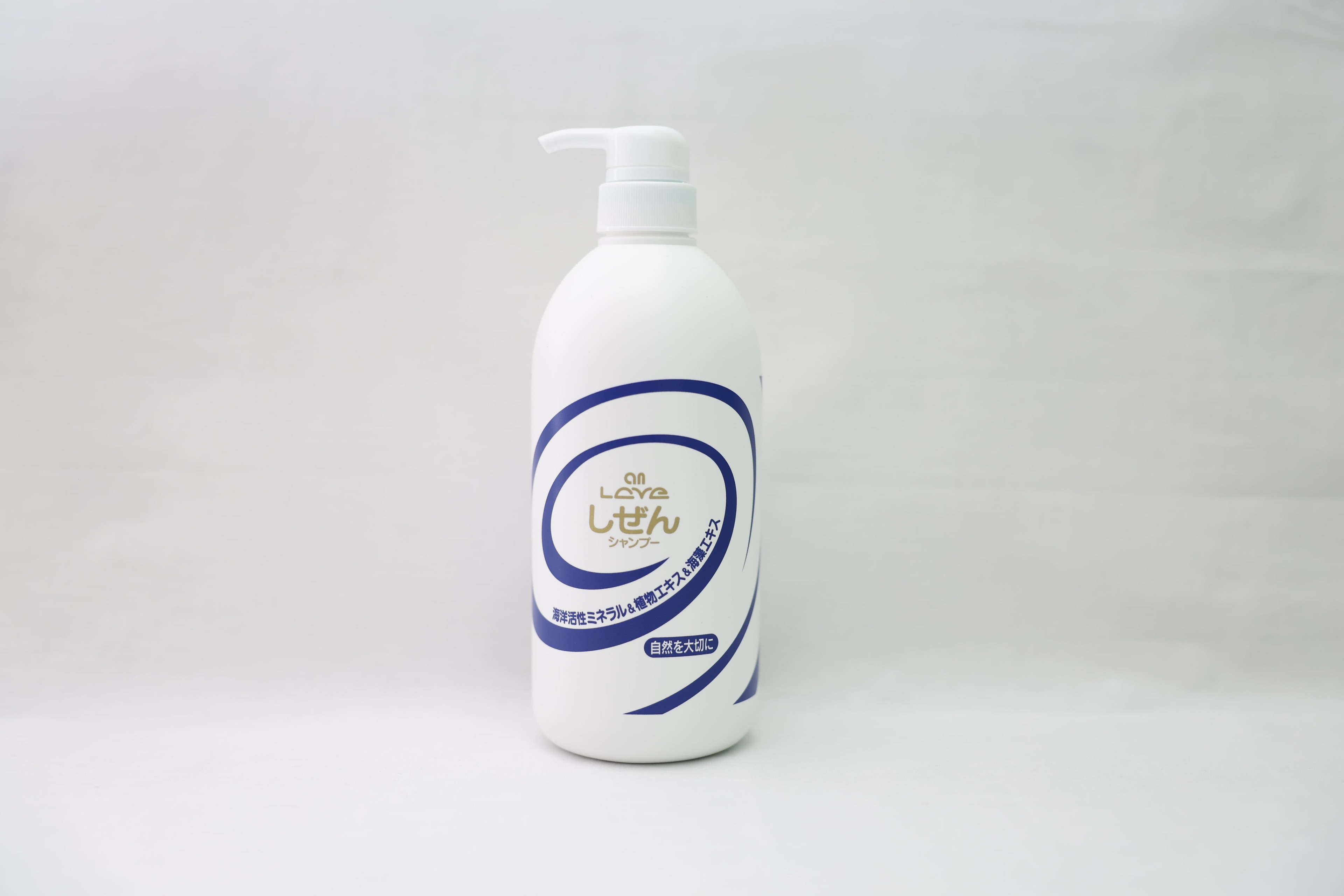 楽天市場】【送料無料！】アルガーブ レッドクレイ オーガニック