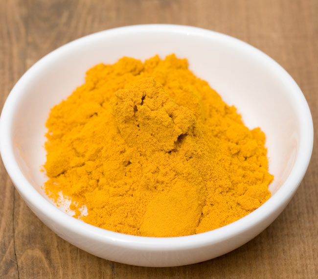 ターメリックパウダー Turmeric Powder 【100gボトル】 / うこん インドカレー レビューでタイカレープレゼント あす楽 ターメリックパウダー Turmeric Powder 【100gボトル】 / うこん インドカレー レビューでタイカレープレゼント あす楽