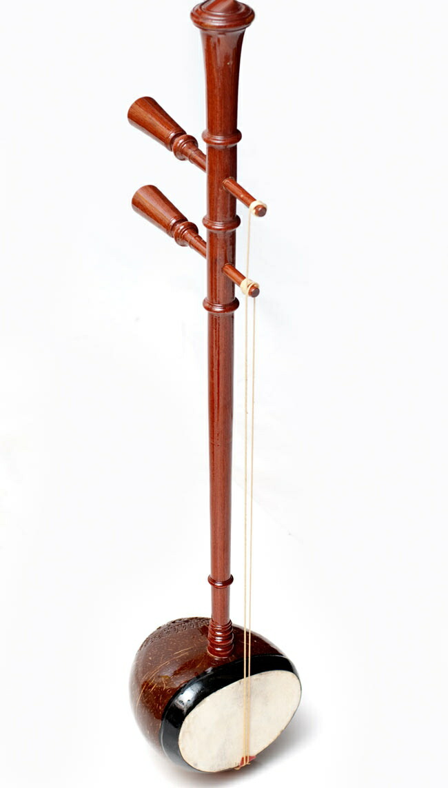 TIRAKITA Rakuten Global Market Thailand national musical instruments