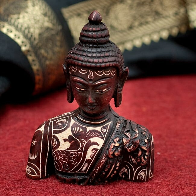 ヘレンド　フィギュリン　ブッダ　仏陀　Buddha Amazon | 仏 -BUDDHA-（ブッダ）Vol.1 シークレット除く9種