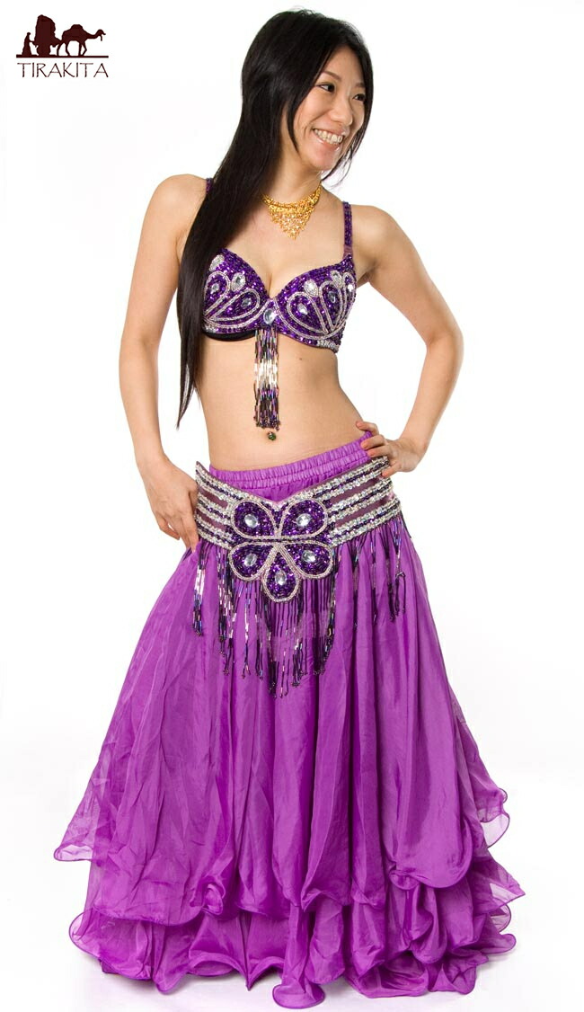 Panties come down and belly dancer | Hot fotos) Panties come down and belly dancer | Adult images)