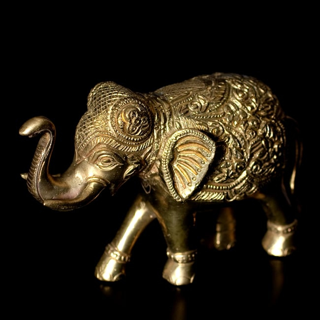 elephantant - ✨象革、エレファント=像皮、ハンドバッグの+inforsante.fr