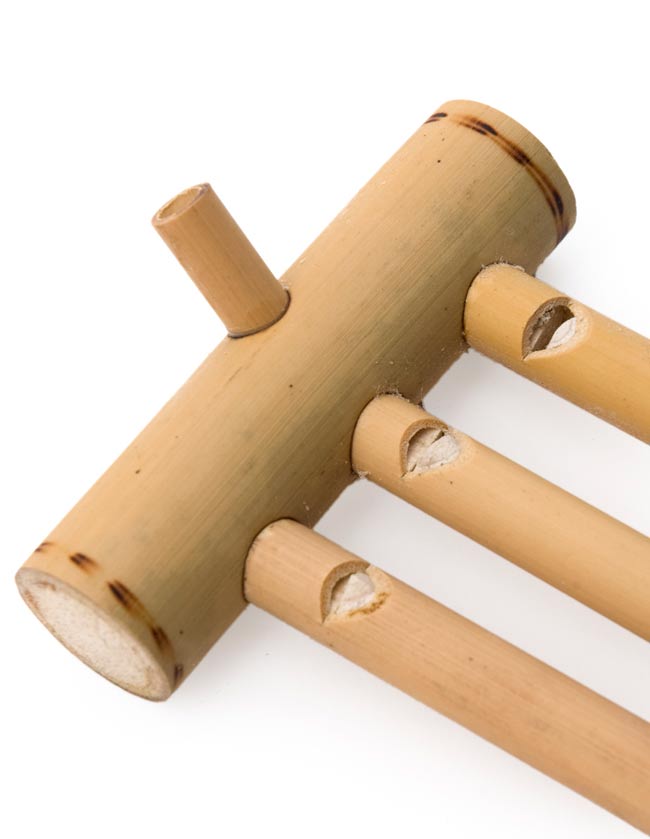 TIRAKITA: Bird whistle / race musical instrument Bali flute India musical instrument ethnic ...
