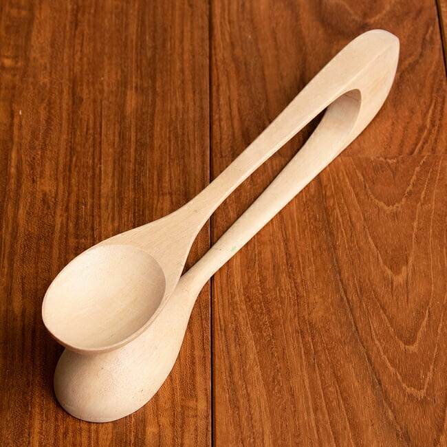 ボディーパーカッション 民族楽器 打楽器 バリ インド楽器 エスニック楽器 ヒーリング楽器 91 以上節約