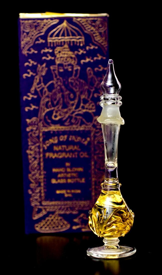 楽天市場】【ちょっと訳あり】サンダルウッド フレグランス オイル