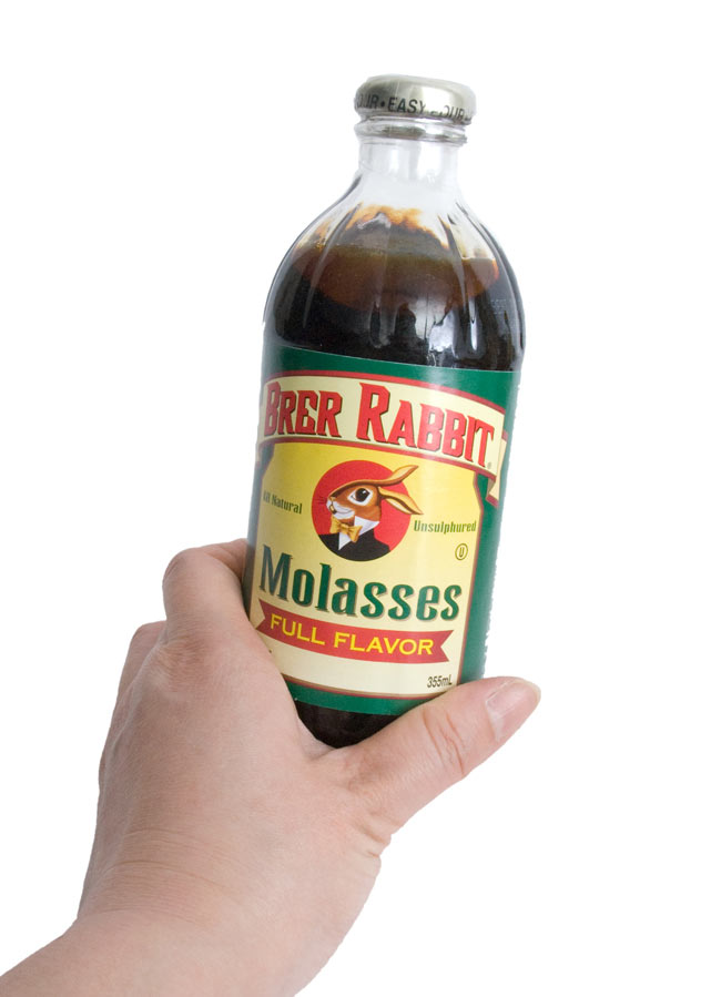 TIRAKITA Rakuten Global Market Sugar cane syrupmolasses green heavy