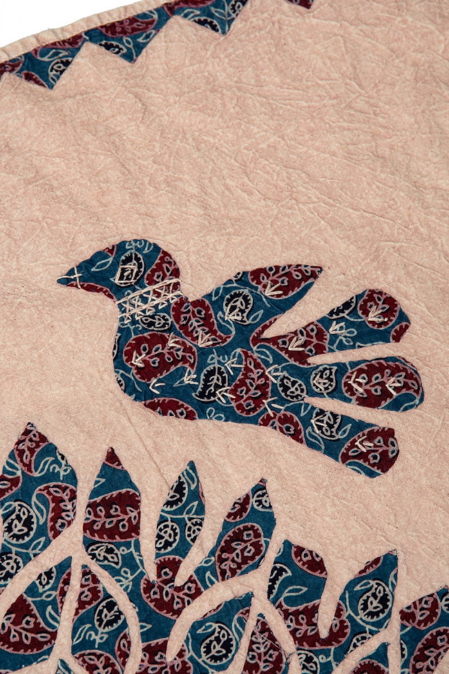 Tirakita It Is Thailand Curry Present In Tapestry Pink Beige Size It Is Thailand Curry Present In Tapestry Pink Beige Size 104cm Noren Wall Hangings Decoration Review Of The Tree Life