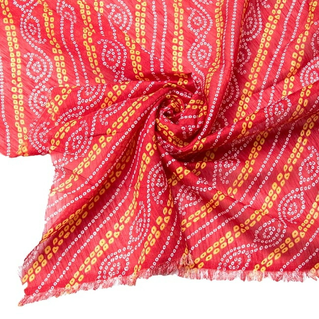 楽天市場 1m切り売り インドの伝統模様カラフルクロス 幅約110cm 量り売り布 アジア布 手芸 裁縫 ファブリック エスニック インド 雑貨 アジア雑貨 Tirakita