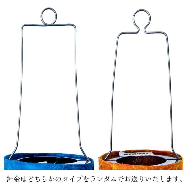 ベトナム伝統のホイアンランタン(提灯)ほおずき型(中)/ホイアンランタンランプインテリアランプシェードアジアンエスニックインド雑貨【レビューで500円クーポンプレゼント】