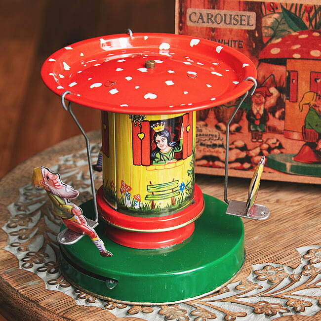 楽天市場】〔☆〕マスダヤコレクション ミニアイスクリーム