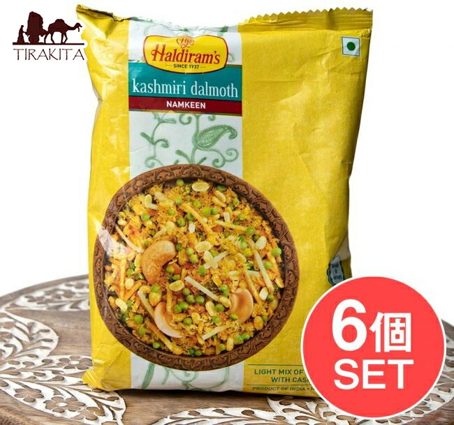 楽天市場】インドのお菓子 マサラぽん菓子 ベルプリ＆セブプリ Bhel Puri Sev / ハルディラム ナムキン ナムキーン Garden  インスタント スナック アジアン食品 エスニック食材 : インド雑貨・アジア雑貨-TIRAKITA