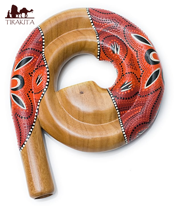 コレクション オーストラリア 楽器 511652-オーストラリア 伝統 楽器 - Miyajimablogjp
