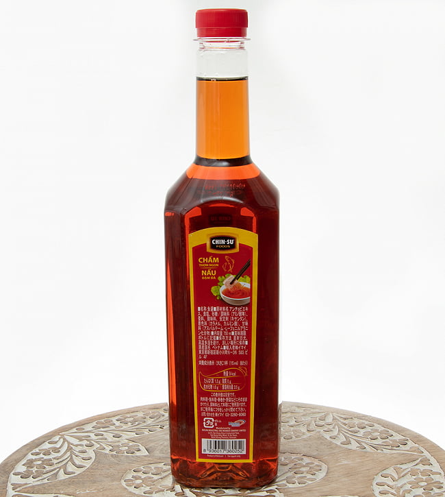 ニョクマム 750ml チンス 魚醤 Su) アジアン食品 エスニック食材 ベトナム食品 ヌクマム HungThanh チンス(Chin ベトナム料理  ベトナム食材 ナムヌー ヌックマム アジアン・エスニック惣菜 | freireoliveira.com.br