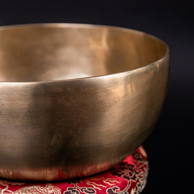 送料無料 一点物 アンティックシンギングボウル 音階 C 約1090g スティック付属 アンティーク Antique Singingbowl ネパール 楽器 シンギングボール 仏教 瞑想 民族楽器 インド楽器 エスニック楽器 ヒーリング楽器 Vmaphotographystudios Com