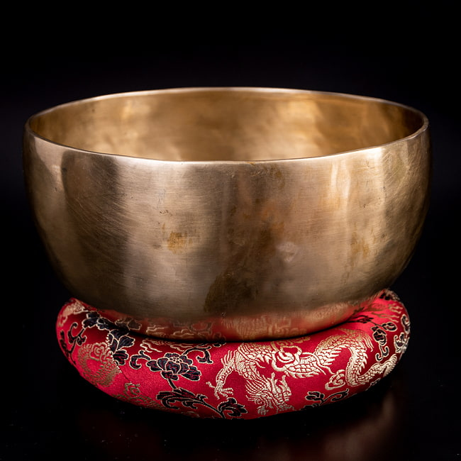 送料無料 一点物 アンティックシンギングボウル 音階 約930g スティック付属 アンティーク Antique Singingbowl ネパール 楽器 シンギングボール 仏教 瞑想 民族楽器 インド楽器 エスニック楽器 ヒーリング楽器 Fmcholollan Org Mx