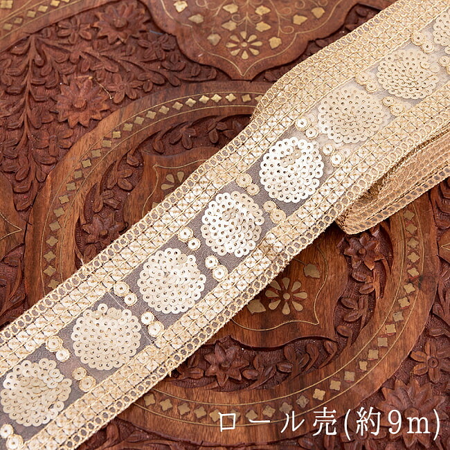 売れ筋 最短翌日お届け MQBZTN6CBZM 型番:MQBZTN6CBZM