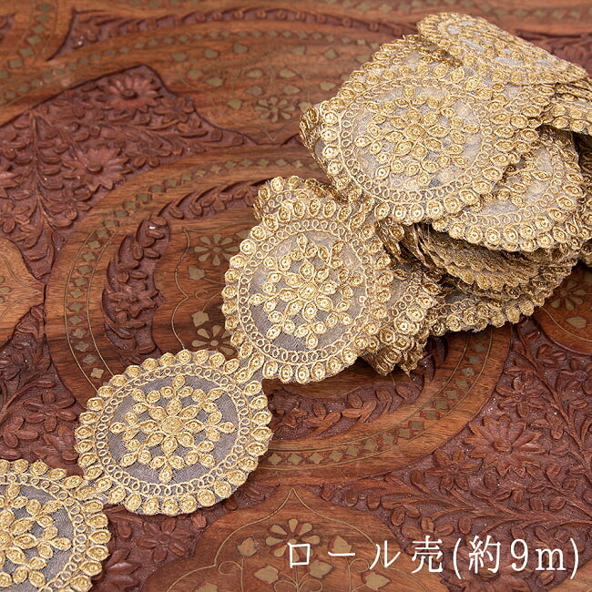 MJD9Y02WCSX 型番:MJD9Y02WCSX