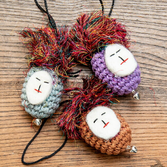 ネパール産の手作り品です。 set-gene-279.jpg