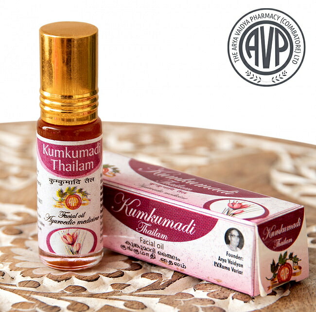 楽天市場】prana-ピュアーナチュラルクンクマディ 100ml : ナチュラ