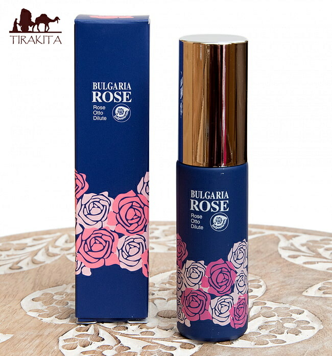 楽天市場】【1g/2g/5g/10g】ブルガリアローズジャパン ローズ