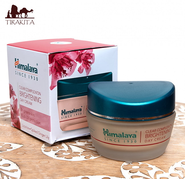 楽天市場】【3個セット】ヒマラヤ インド リップバーム HIMALAYA LIP