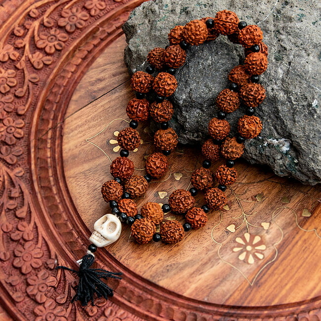 id-mala-113.jpg