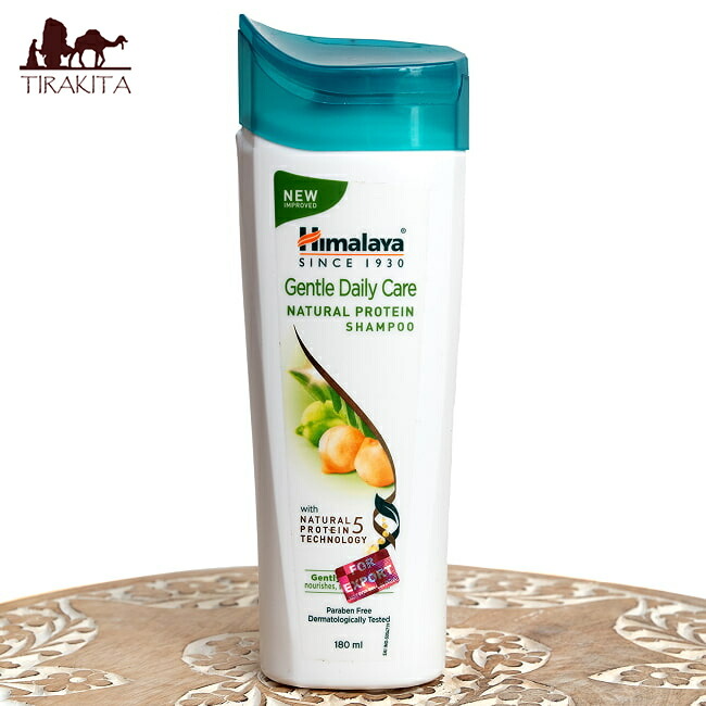 楽天市場】ケシュ カンティ ヘアクレンザー シャンプー200ml Kesh