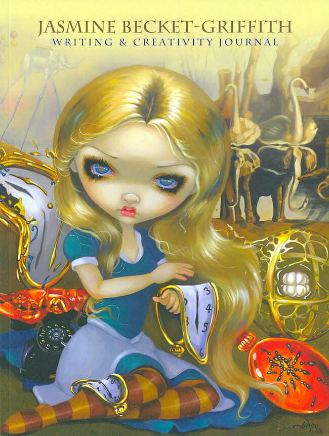 楽天市場】『ザ・コンプリート・ゴールデン・ドーン ・システム・オブ