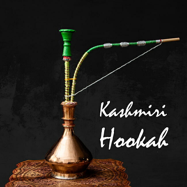 楽天市場】シーシャ パイプ 本体 TOPMARK 3ホース HOOKAH 68cm 水