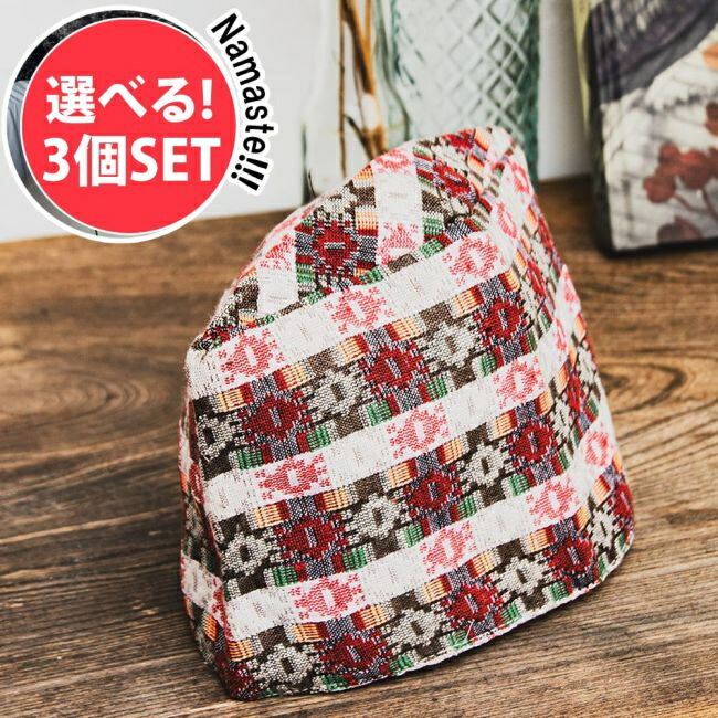 楽天市場】【送料無料】 【30個セット】かぶるだけ！インドのかんたん