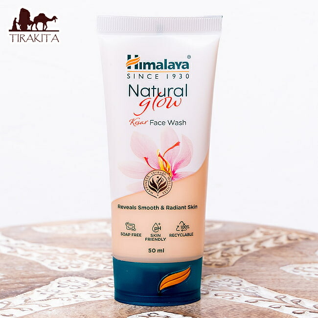 洗顔グッズ Facewash ( Patanjali, Himalaya) 楽天市場】フェイスウォッシュ 洗顔 60g Orange Aloevera Face