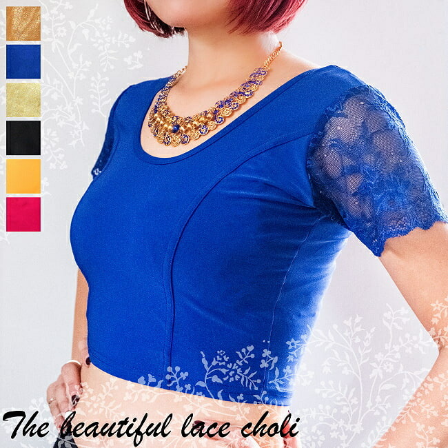 楽天市場】民族衣装 サリー インド 伝統 服 模様 レディース 刺繍