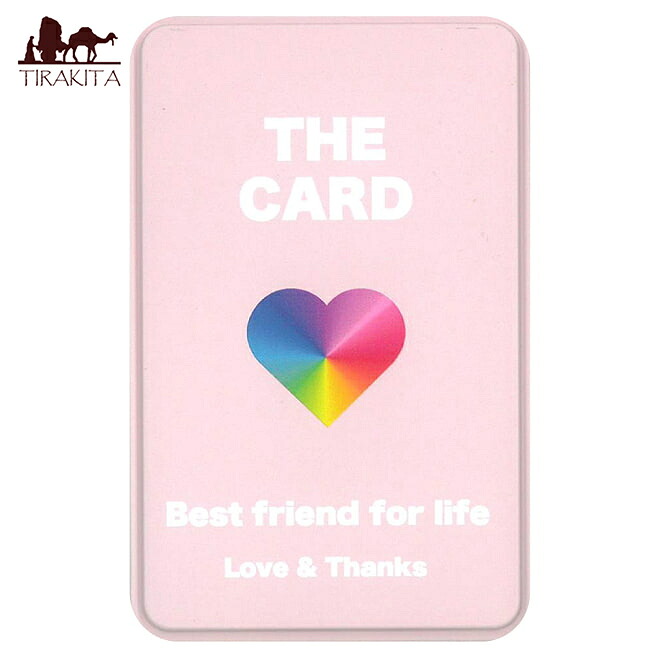 【送料無料】 ザ カード THE CARD / 占い タロット オラクル ルノルマン スピリチュアル 日本語 PROJECT 占術関連全部見る コーヒーカード インド 印刷物 ステッカー ポストカード ポスター