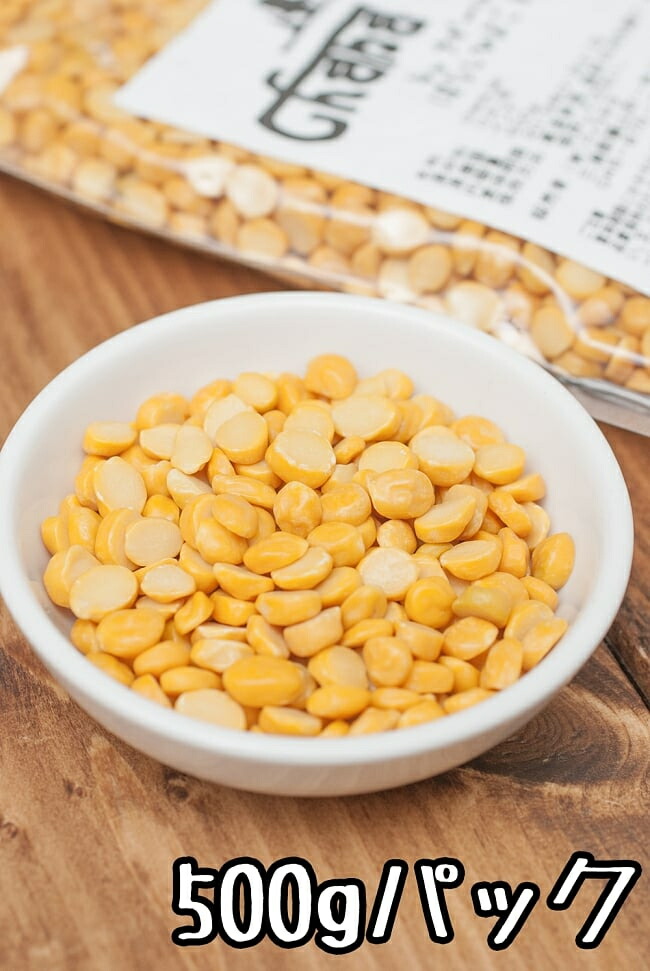 tirakita chick peas without skin chana dal ethnic asian india