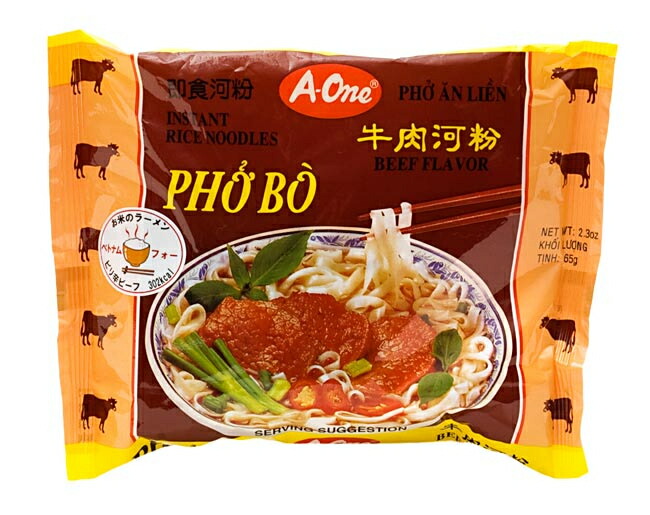 楽天市場】フォー （ライスヌードル） 赤袋 Pho 【VINA ph?】 / ベトナム料理 ベトナム食品 ベトナム食材 アジアン食品 エスニック食材  : インド雑貨・アジア雑貨-TIRAKITA