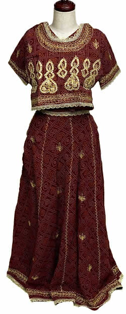 Cholly dress images Cholly dress images