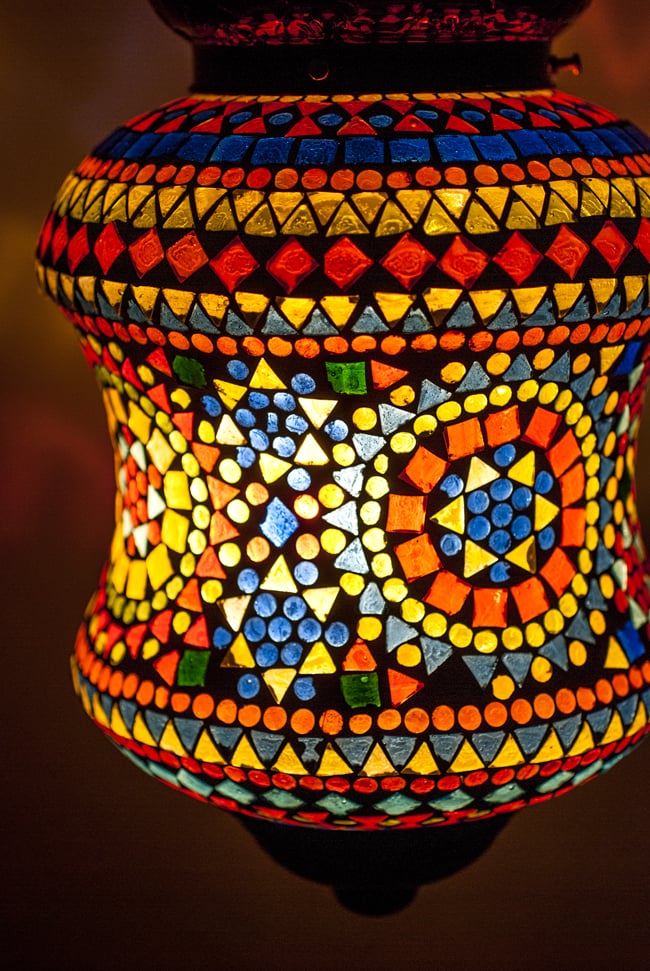Tirakita Rakuten Global Market Hanging Mosaic Lamp A Diameter Hanging Mosaic Lamp A Diameter Approximately 20 5cm Arabian Wind Interior Horse Macl Ann Shade Ethnic India Miscellaneous Goods