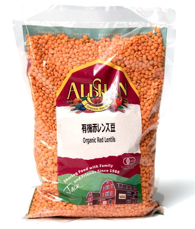 楽天市場】【6個セット】ひら豆（皮なし) Masoor Dal Red【1kgパック】 / ダール スパイス カレー アジアン食品 エスニック食材 :  インド雑貨・アジア雑貨-TIRAKITA