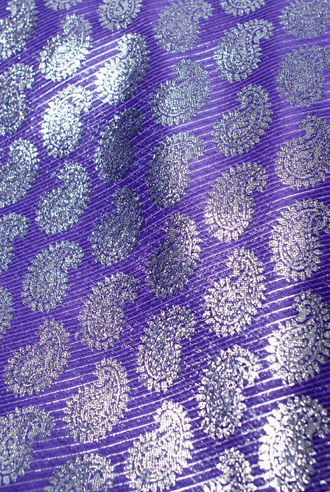 Asian loose fabric Alison stokes upskirt