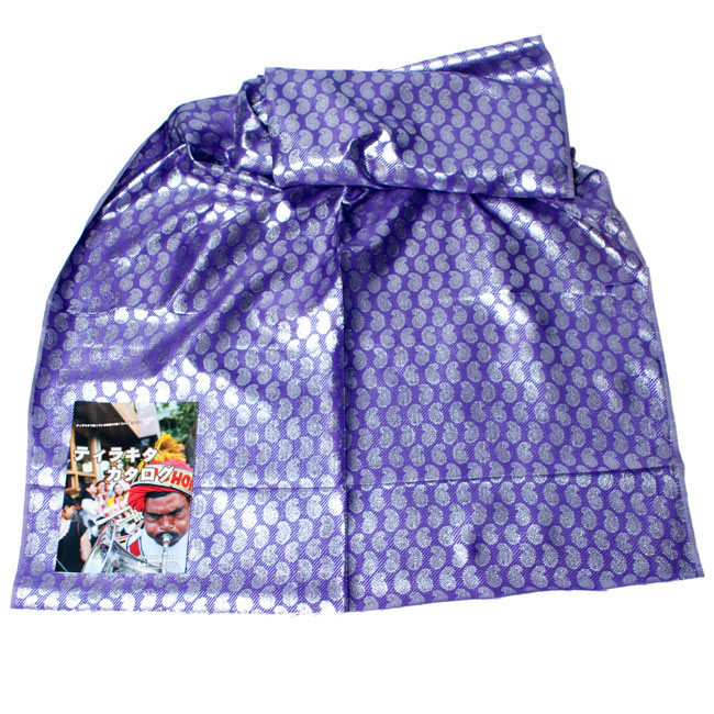 Asian loose fabric Latino forced xxx