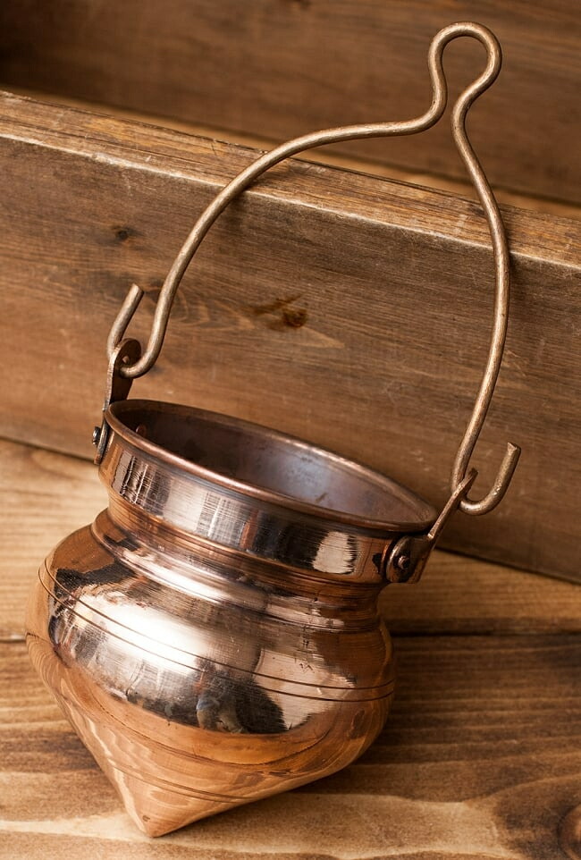 楽天市場】【木製シロダーラスタンド 移動式】アーユルヴェーダ 施術