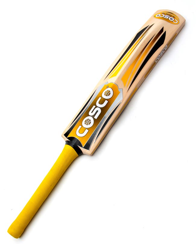 クリケットバット Cosco Double Century インド料理 スポーツ インド雑貨 送料無料 レビューでタイカレープレゼント アジア雑貨 インド雑貨 アジア雑貨 Tirakita 送料無料 クリケットバット Cosco Double Century スポーツ 紳士 紳士のスポーツ エスニック インド クリケットバット Cosco Double Century インド料理 スポーツ インド雑貨 送料無料 レビューでタイカレープレゼント アジア雑貨 インド雑貨 アジア雑貨 Tirakita 送料無料 クリケットバット Cosco Double Century スポーツ 紳士 紳士のスポーツ エスニック インド
